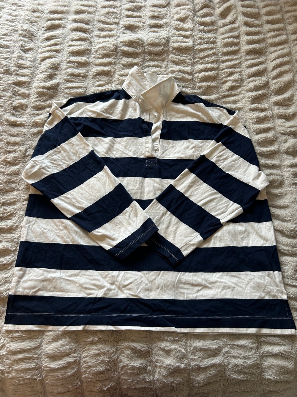 Old navy Helney